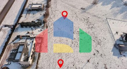 Commercial - Investment - Oswiecim, Poland - PL Commercial - Investment - Oswiecim, Poland - PL