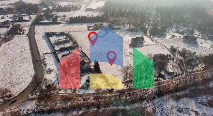 Commercial - Investment - Oswiecim, Poland - PL Commercial - Investment - Oswiecim, Poland - PL