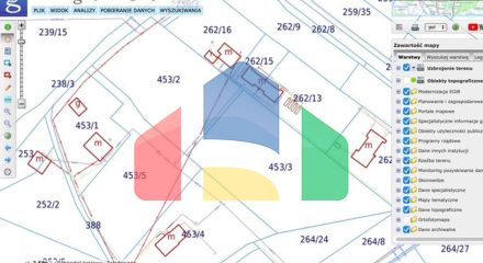 Commercial - Investment - Oswiecim, Poland - PL Commercial - Investment - Oswiecim, Poland - PL