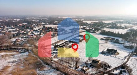Commercial - Investment - Oswiecim, Poland - PL Commercial - Investment - Oswiecim, Poland - PL