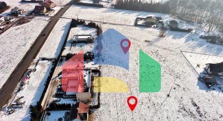 Commercial - Investment - Oswiecim, Poland - PL Commercial - Investment - Oswiecim, Poland - PL