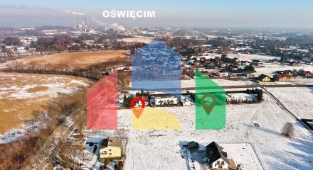 Commercial - Investment - Oswiecim, Poland - PL Commercial - Investment - Oswiecim, Poland - PL