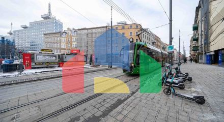 Commercial - Business - Poznan, Poland - PL Commercial - Business - Poznan, Poland - PL