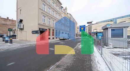 Commercial - Business - Poznan, Poland - PL Commercial - Business - Poznan, Poland - PL