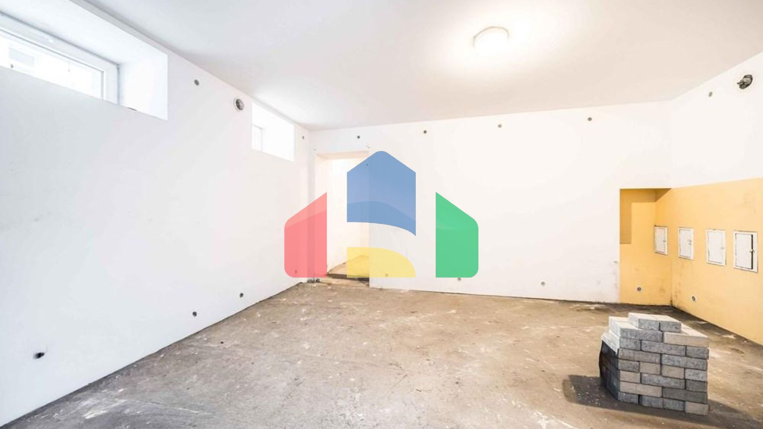 Commercial - Business - Poznan, Poland - PL