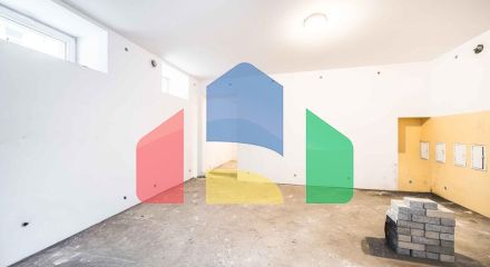 Commercial - Business - Poznan, Poland - PL Commercial - Business - Poznan, Poland - PL