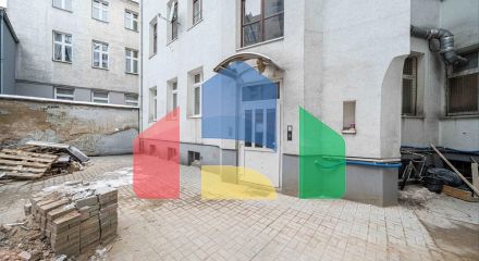 Commercial - Business - Poznan, Poland - PL Commercial - Business - Poznan, Poland - PL