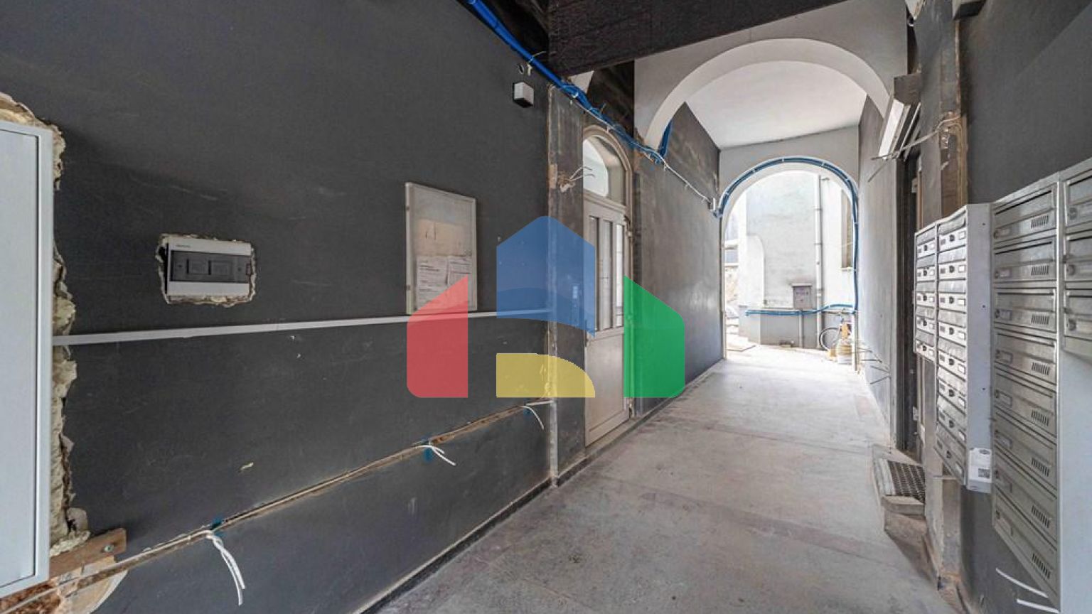 Commercial - Business - Poznan, Poland - PL