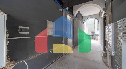 Commercial - Business - Poznan, Poland - PL Commercial - Business - Poznan, Poland - PL