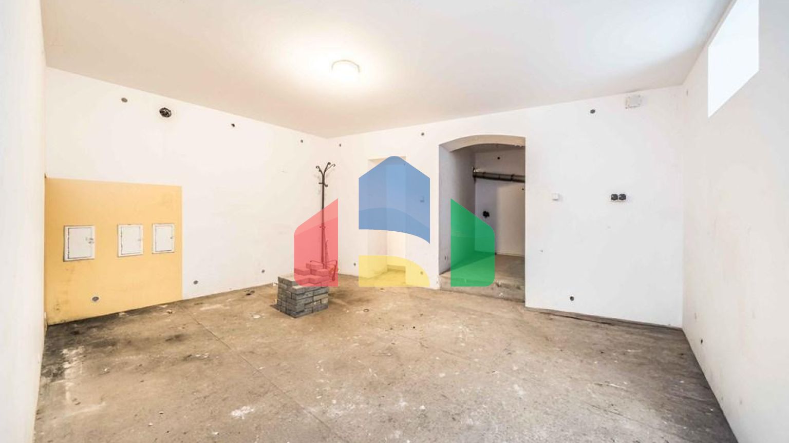 Commercial - Business - Poznan, Poland - PL