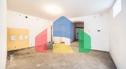 Commercial - Business - Poznan, Poland - PL Commercial - Business - Poznan, Poland - PL