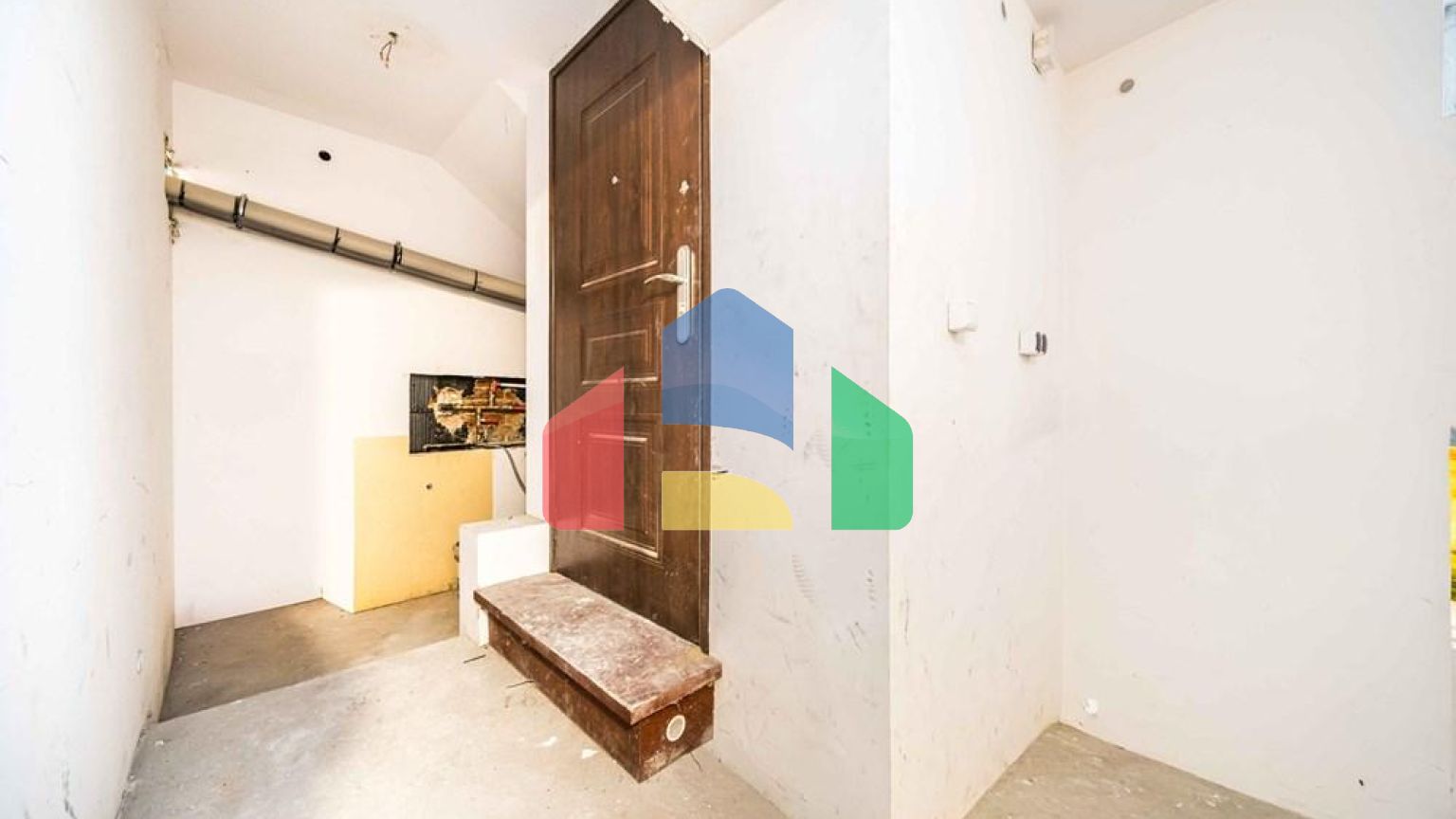 Commercial - Business - Poznan, Poland - PL