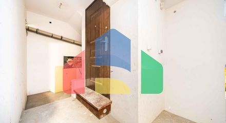 Commercial - Business - Poznan, Poland - PL Commercial - Business - Poznan, Poland - PL