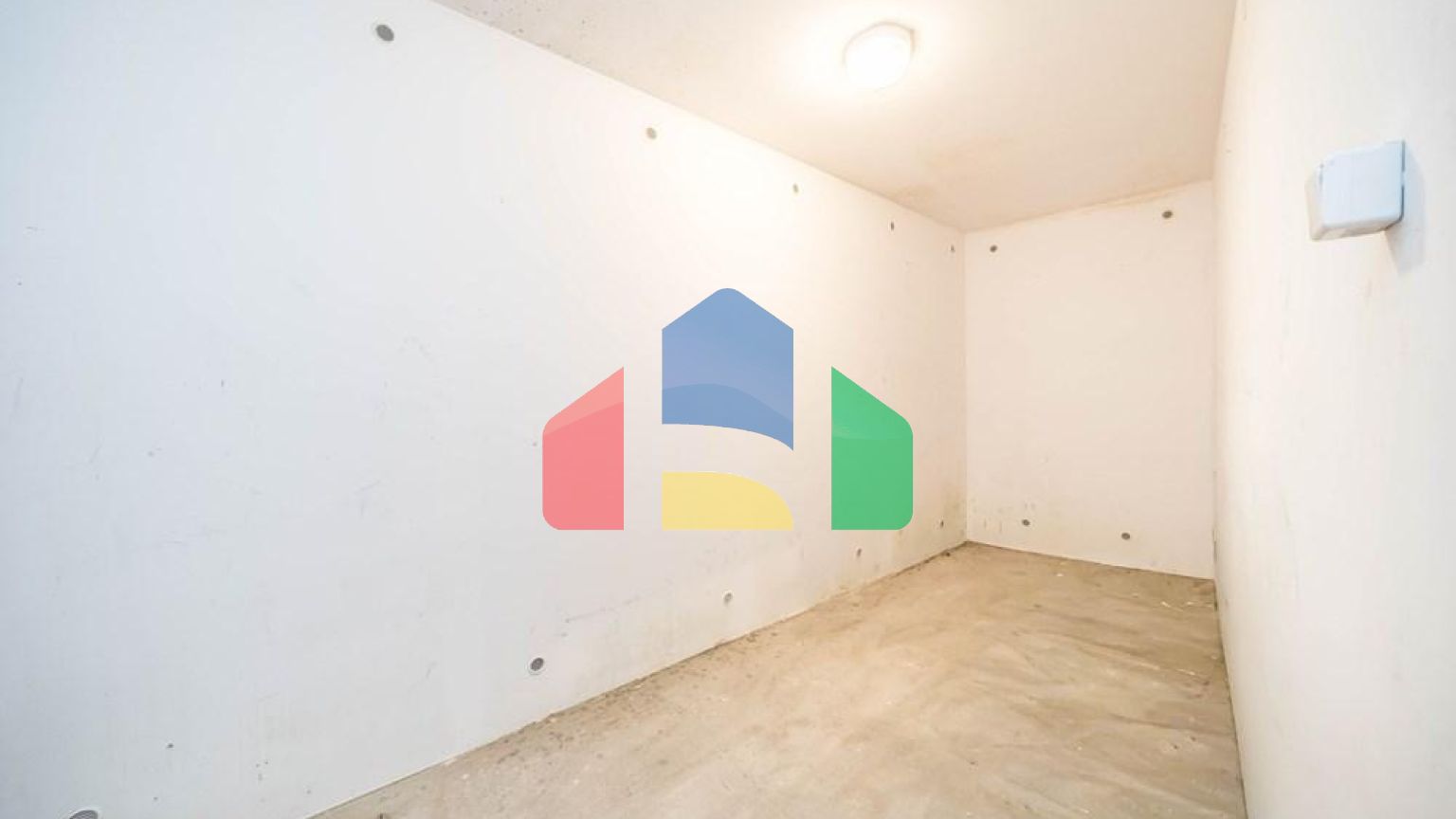 Commercial - Business - Poznan, Poland - PL