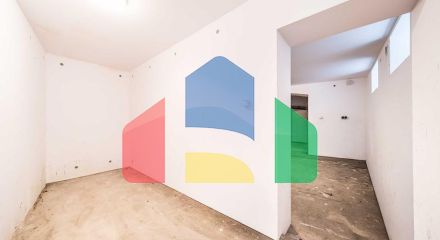 Commercial - Business - Poznan, Poland - PL Commercial - Business - Poznan, Poland - PL