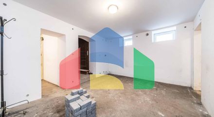 Commercial - Business - Poznan, Poland - PL Commercial - Business - Poznan, Poland - PL