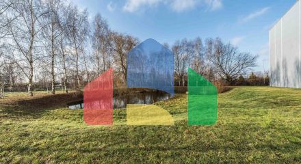 Commercial - Hall - Poznan, Poland - PL Commercial - Hall - Poznan, Poland - PL