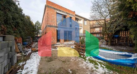 Residential - Semi-Detached - Poznan, Poland - PL Residential - Semi-Detached - Poznan, Poland - PL