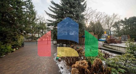 Residential - Semi-Detached - Poznan, Poland - PL Residential - Semi-Detached - Poznan, Poland - PL