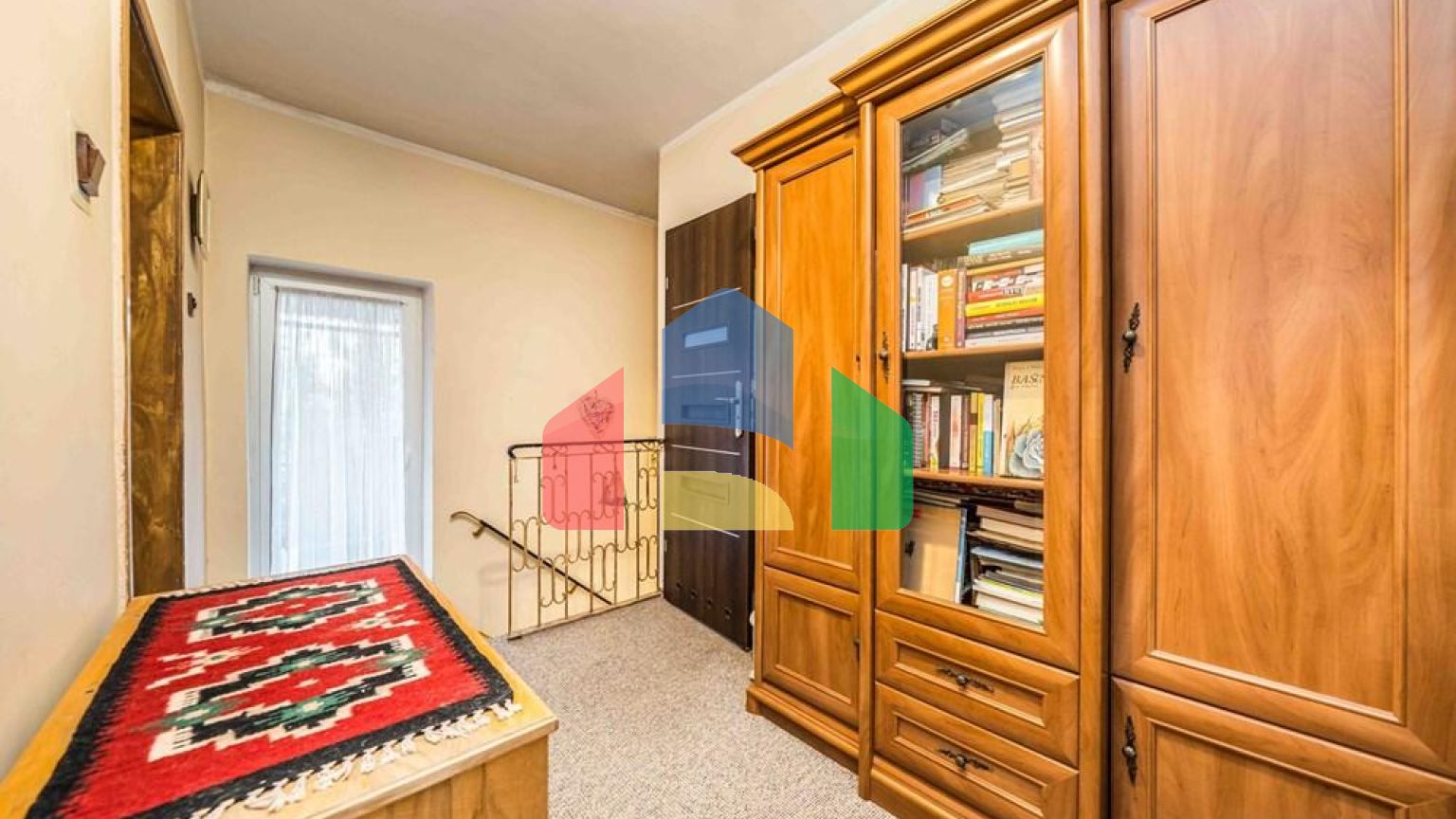 Residential - Semi-Detached - Poznan, Poland - PL