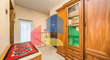 Residential - Semi-Detached - Poznan, Poland - PL Residential - Semi-Detached - Poznan, Poland - PL