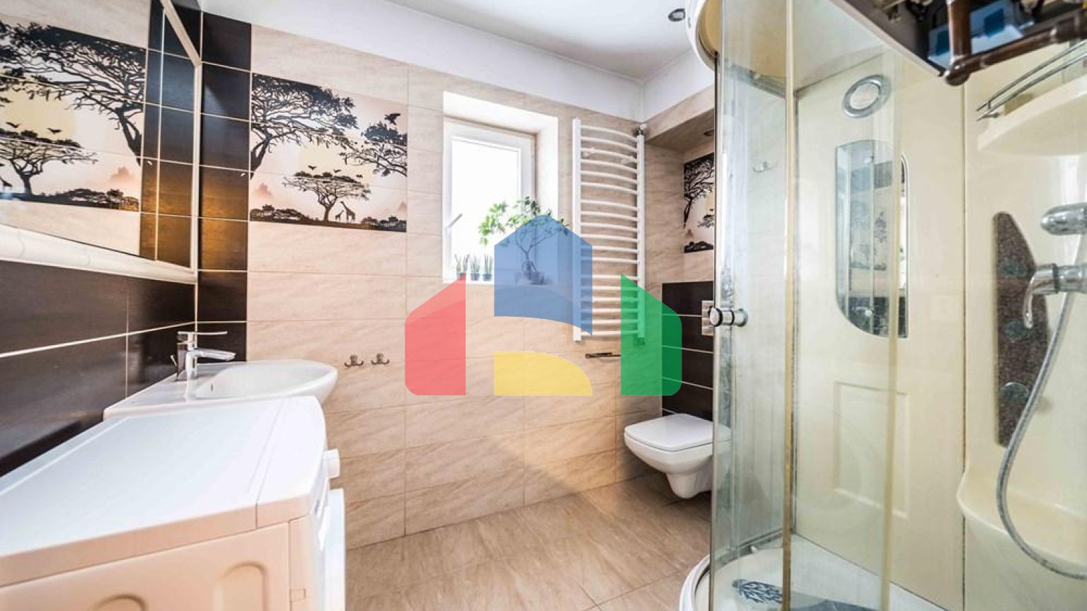 Residential - Semi-Detached - Poznan, Poland - PL