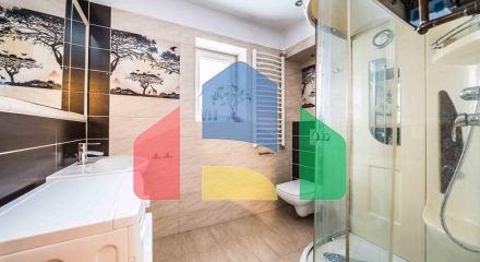 Residential - Semi-Detached - Poznan, Poland - PL Residential - Semi-Detached - Poznan, Poland - PL