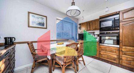 Residential - Semi-Detached - Poznan, Poland - PL Residential - Semi-Detached - Poznan, Poland - PL