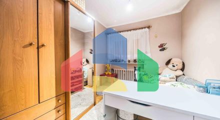 Residential - Semi-Detached - Poznan, Poland - PL Residential - Semi-Detached - Poznan, Poland - PL
