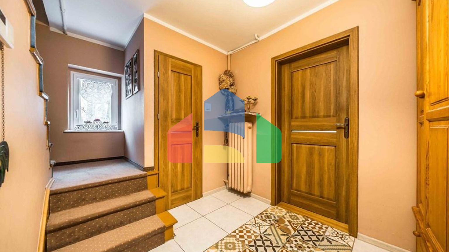 Residential - Semi-Detached - Poznan, Poland - PL