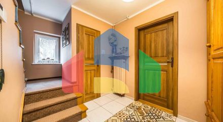 Residential - Semi-Detached - Poznan, Poland - PL Residential - Semi-Detached - Poznan, Poland - PL