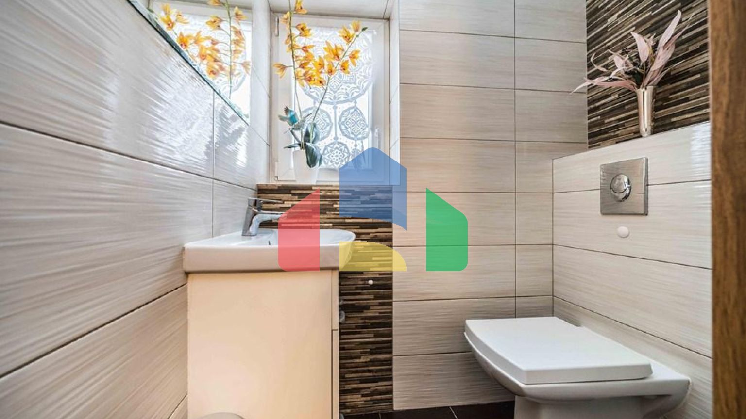 Residential - Semi-Detached - Poznan, Poland - PL