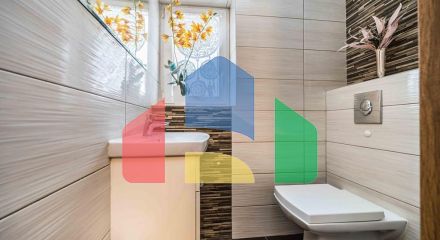 Residential - Semi-Detached - Poznan, Poland - PL Residential - Semi-Detached - Poznan, Poland - PL