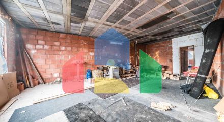 Residential - Semi-Detached - Poznan, Poland - PL Residential - Semi-Detached - Poznan, Poland - PL