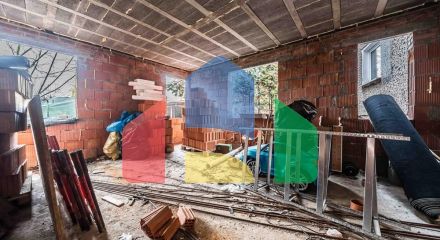 Residential - Semi-Detached - Poznan, Poland - PL Residential - Semi-Detached - Poznan, Poland - PL