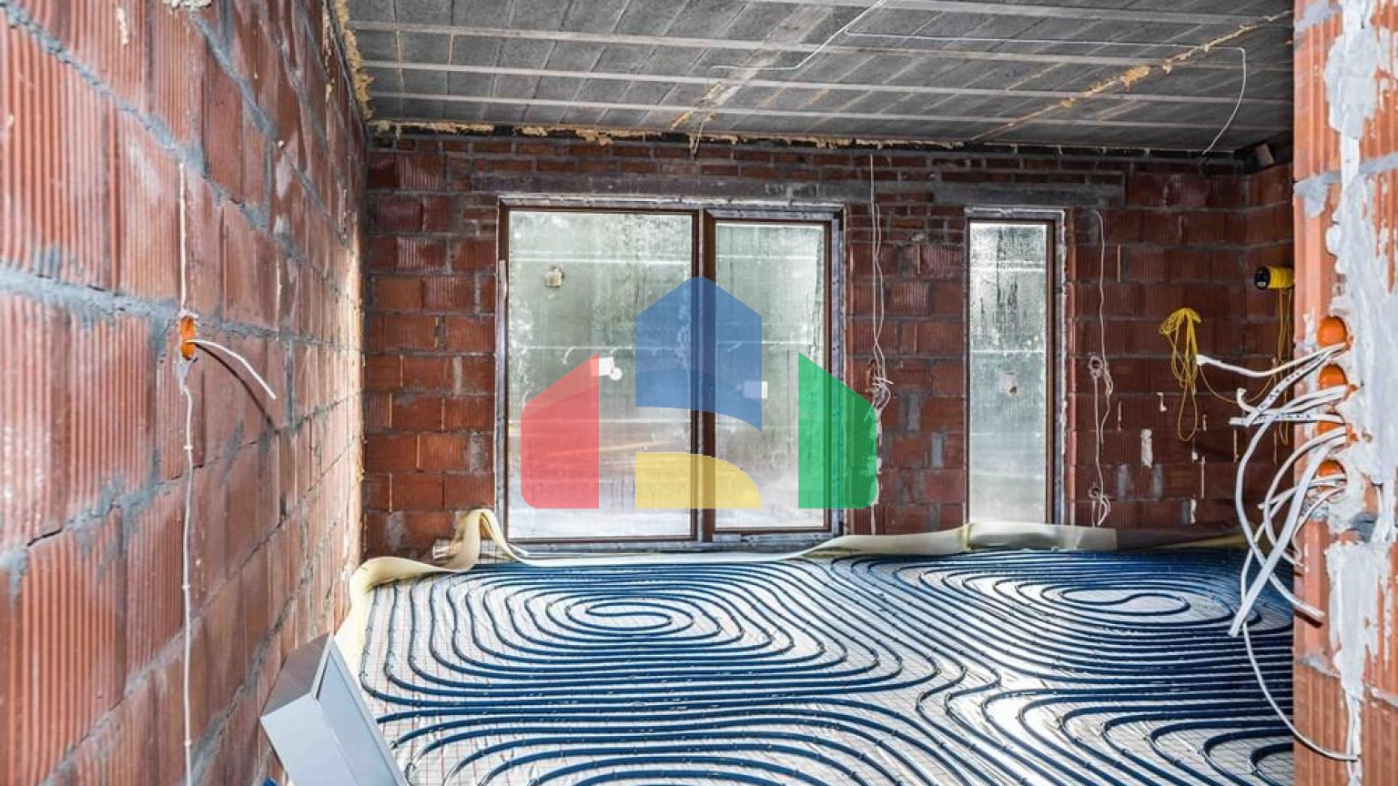 Residential - Semi-Detached - Poznan, Poland - PL