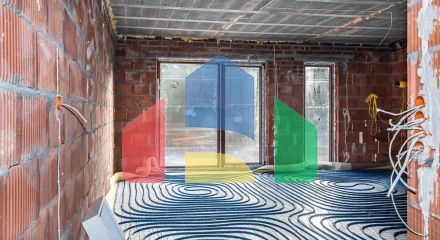 Residential - Semi-Detached - Poznan, Poland - PL Residential - Semi-Detached - Poznan, Poland - PL