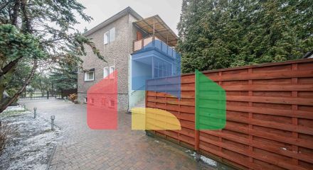 Residential - Semi-Detached - Poznan, Poland - PL Residential - Semi-Detached - Poznan, Poland - PL