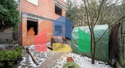 Residential - Semi-Detached - Poznan, Poland - PL Residential - Semi-Detached - Poznan, Poland - PL