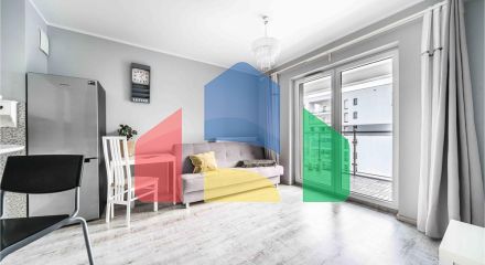 Residential - Condo/Apartment - Poznan, Poland - PL Residential - Condo/Apartment - Poznan, Poland - PL