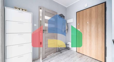 Residential - Condo/Apartment - Poznan, Poland - PL Residential - Condo/Apartment - Poznan, Poland - PL