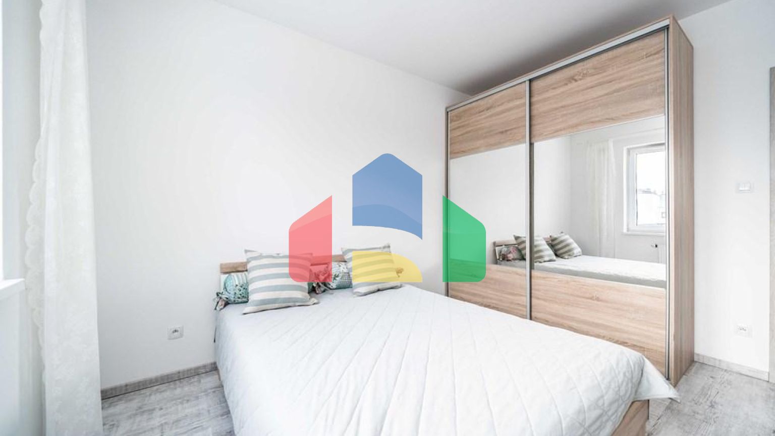 Residential - Condo/Apartment - Poznan, Poland - PL