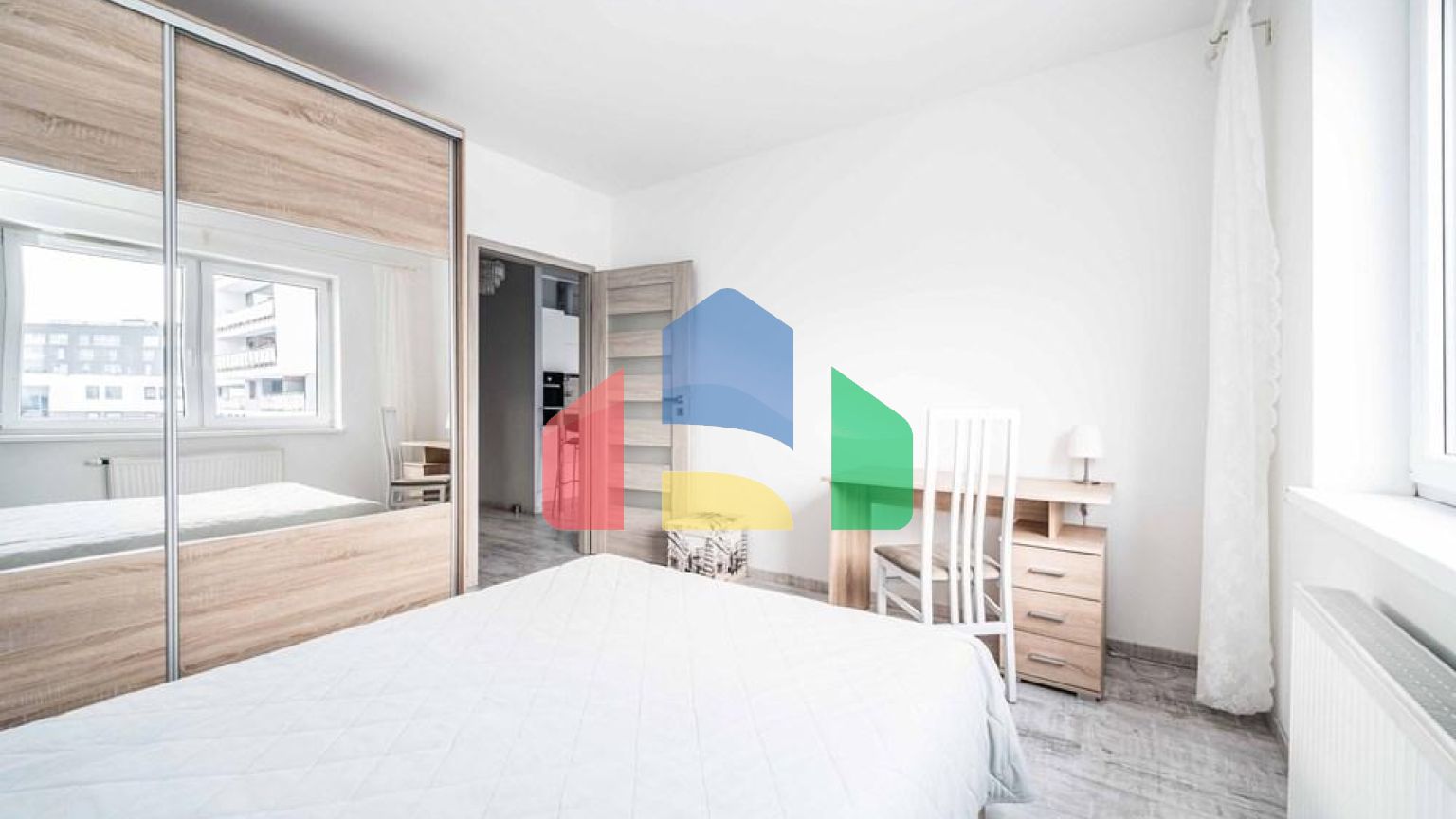 Residential - Condo/Apartment - Poznan, Poland - PL