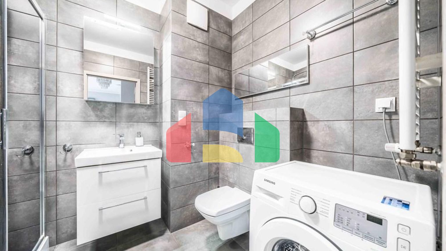 Residential - Condo/Apartment - Poznan, Poland - PL