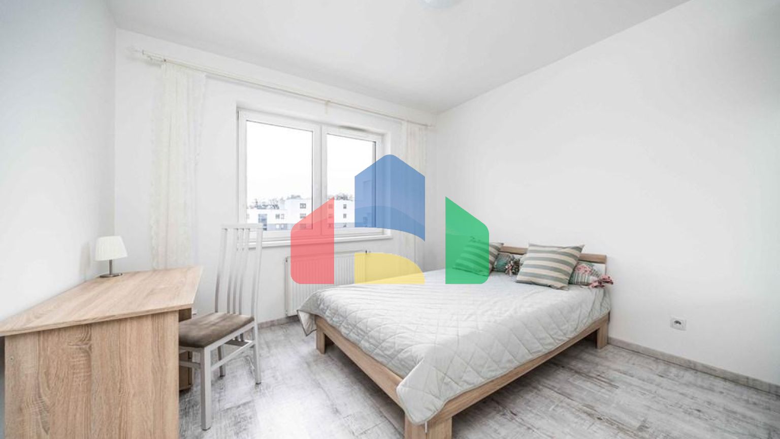 Residential - Condo/Apartment - Poznan, Poland - PL