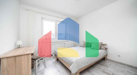 Residential - Condo/Apartment - Poznan, Poland - PL Residential - Condo/Apartment - Poznan, Poland - PL