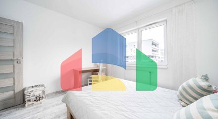 Residential - Condo/Apartment - Poznan, Poland - PL Residential - Condo/Apartment - Poznan, Poland - PL