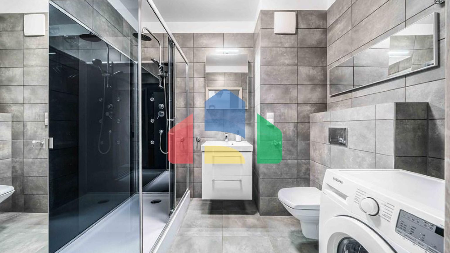 Residential - Condo/Apartment - Poznan, Poland - PL