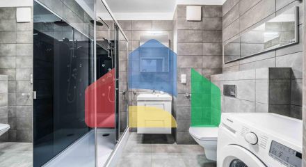 Residential - Condo/Apartment - Poznan, Poland - PL Residential - Condo/Apartment - Poznan, Poland - PL