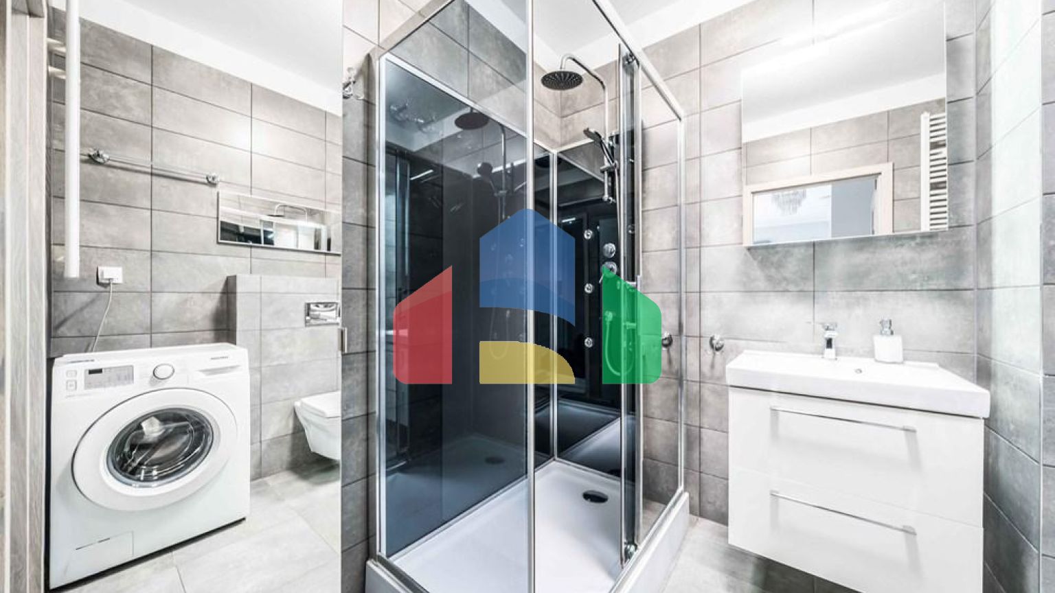 Residential - Condo/Apartment - Poznan, Poland - PL